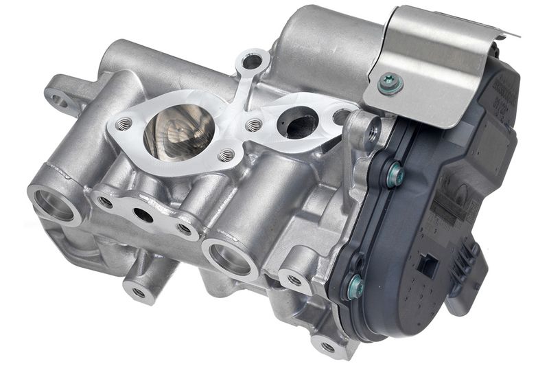 EGR Valve -
