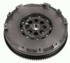 Flywheel -