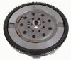 Flywheel -