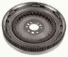 Flywheel -