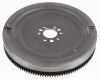 Flywheel -