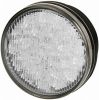 Daytime Running Light -