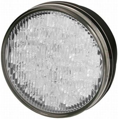 Daytime Running Light - Daytime Running Light -