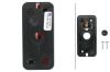 Marker Light E1 31407 - EVOBUS, SCANIA
