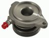 Central Slave Cylinder, clutch SACHS KUPPL. ZENTRALAUSRUECKER