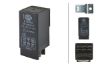 Flasher Unit -