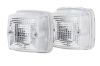 Reverse Light -