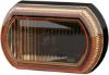 Auxiliary Direction Indicator E24 5997 - 12V /24V