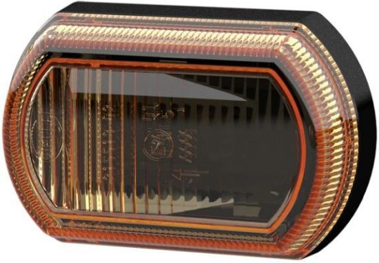 Auxiliary Direction Indicator E24 5997 - 12V /24V