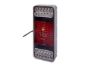 Tail Light Assembly -