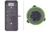 Tail Light Assembly -