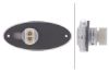 Position Light -