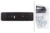 Tail Light Assembly VW - 2D0 945 096 D