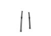Wiper Blade Aerotwin A725S SET 625/500mm