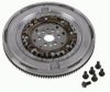 Flywheel -