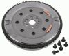 Flywheel -