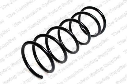 Suspension Spring esim. Toyota Avensis 97-03