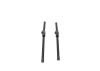 Wiper Blade Aerotwin Retrofit AR703S SET 700/650mm düüsiga