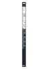Wiper Blade Aerotwin Retrofit AR703S SET 700/650mm düüsiga
