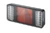 Tail Light Assembly DAF - 2170768 - E24 5880