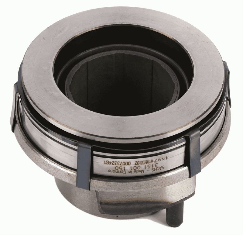 Clutch Release Bearing -