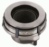 Clutch Release Bearing -