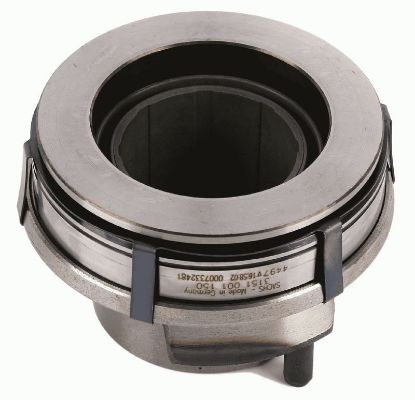 Clutch Release Bearing -