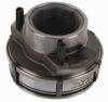 Clutch Release Bearing -