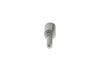 Repair Kit, injection nozzle Nozzles (conventional)