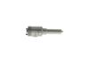 Repair Kit, injection nozzle Nozzles (conventional)