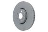 Brake Disc VOLVO - 31262489