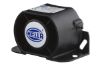 Back-up Alarm -