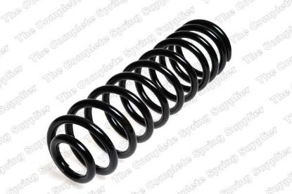 Suspension Spring VAG - 333 511 105A