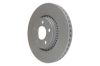 Brake Disc VOLVO - 31471827