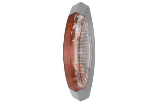 Clearance Light -