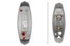 Clearance Light -