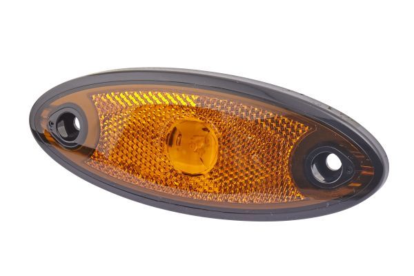 Side Marker Light -