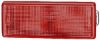 Door Open Warning Light -