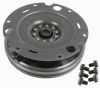 Flywheel -