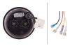 Tail Light Assembly -