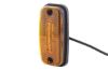 Side Marker Light -