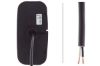 Side Marker Light -