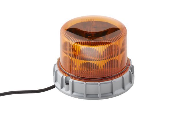 Strobe-type Beacon -