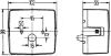 Tail Light Assembly -