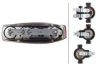 Tail Light Assembly HYMER - 9960017
