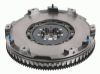 Flywheel -
