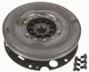 Flywheel -
