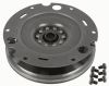 Flywheel -