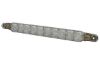 Auxiliary Stop Light -