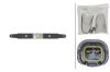 Auxiliary Stop Light -